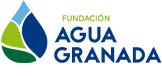 Fundación Agua Granada